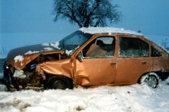 27.11.2005-DN-Jevicko_2-5-scaled