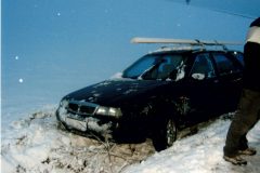 27.11.2005-DN-Jevicko_3-5-scaled