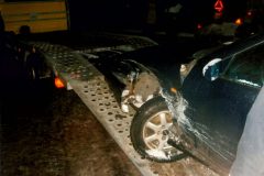 27.11.2005-DN-Jevicko_4-5-scaled