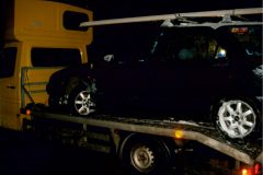 27.11.2005-DN-Jevicko_5-5-scaled