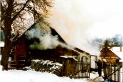 27.2.2004-Pozar-Jaromerice_2-6-scaled