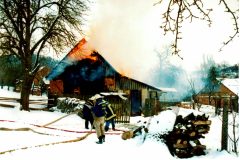 27.2.2004-Pozar-Jaromerice_4-6-scaled