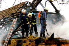 27.2.2004-Pozar-Jaromerice_5-6-scaled