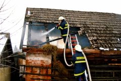 27.2.2004-Pozar-Jaromerice_6-6-scaled