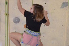 DSC0056