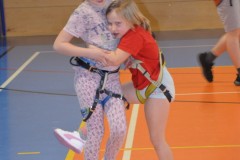 DSC0077