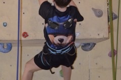 DSC0078