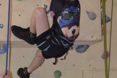 DSC0079
