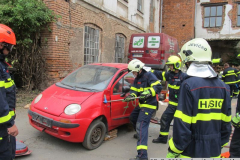 2019_07_27_vycvik_jednotky-02