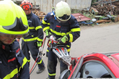 2019_07_27_vycvik_jednotky-03