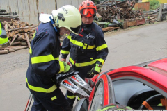 2019_07_27_vycvik_jednotky-04