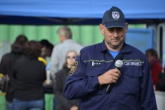 DSC0057