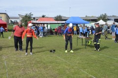 DSC0081