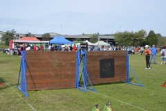 DSC0083