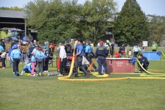DSC0101