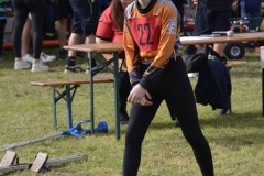 DSC0109