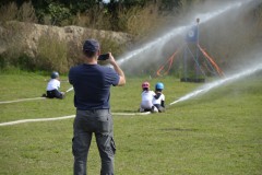 DSC0149