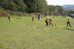DSC0188