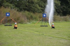 DSC0193