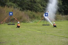 DSC0194
