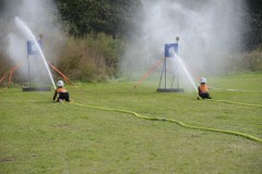 DSC0198