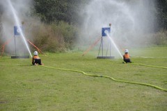 DSC0199