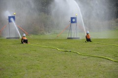DSC0201