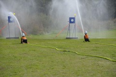 DSC0202