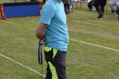 DSC0208