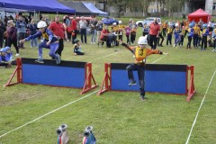 DSC0219