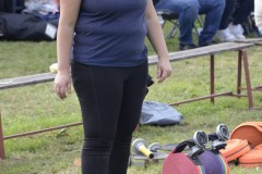 DSC0244