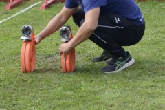 DSC0250