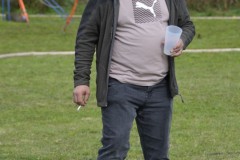 DSC0254