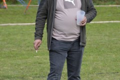 DSC0255