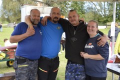 DSC0273