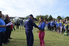 DSC0344