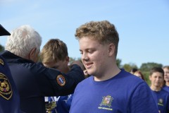 DSC0373