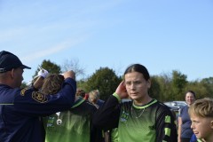 DSC0490