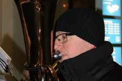 2017_01_28_ples_SDH_Jevicko-02