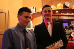 2017_01_28_ples_SDH_Jevicko-03