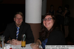 2017_01_28_ples_SDH_Jevicko-04