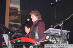 2017_01_28_ples_SDH_Jevicko-05