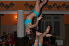 2017_01_28_ples_SDH_Jevicko-10