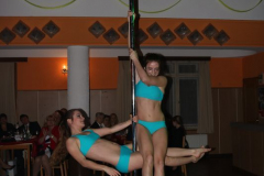 2017_01_28_ples_SDH_Jevicko-11