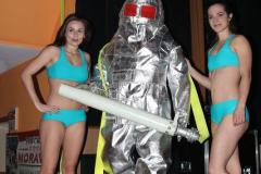 2017_01_28_ples_SDH_Jevicko-14