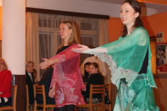 2017_01_28_ples_SDH_Jevicko-16