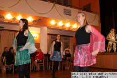 2017_01_28_ples_SDH_Jevicko-17