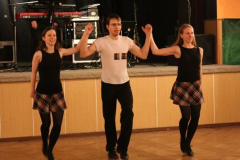 2017_01_28_ples_SDH_Jevicko-19