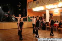 2017_01_28_ples_SDH_Jevicko-20