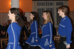 2017_01_28_ples_SDH_Jevicko-21